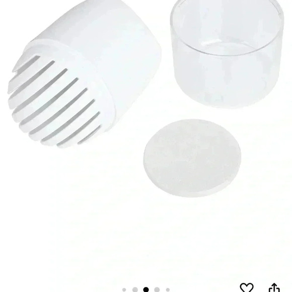 Kitchen  Utensil Holder, Cutlery Draining Box, Knives Fork for Chopsticks Spoon - Picture 8 of 8